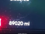 Jeep Wrangler Unlimited Sport S 4X4 1C4HJXDG0JW316397 photo