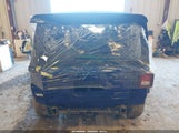 Jeep Wrangler Unlimited Sport S 4X4 1C4HJXDG0JW316397 photo