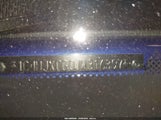 Jeep Wrangler Unlimited Sport S 4X4 1C4HJXDG0JW316397 photo