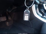 Honda Accord Ex 1HGCT1B75DA025546 снимка