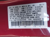 Honda Accord Ex 1HGCT1B75DA025546 снимка