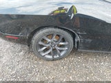 Dodge Challenger Gt 2C3CDZJG5LH239730 снимка