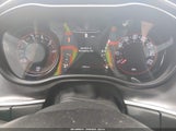 Dodge Challenger Gt 2C3CDZJG5LH239730 снимка