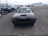 Dodge Challenger Gt 2C3CDZJG5LH239730 снимка