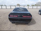 Dodge Challenger Gt 2C3CDZJG5LH239730 снимка