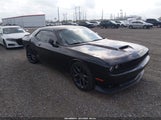Dodge Challenger Gt 2C3CDZJG5LH239730 снимка