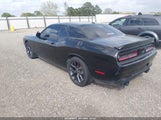 Dodge Challenger Gt 2C3CDZJG5LH239730 снимка