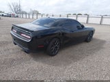 Dodge Challenger Gt 2C3CDZJG5LH239730 снимка
