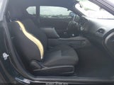 Dodge Challenger Gt 2C3CDZJG5LH239730 снимка