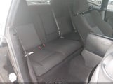 Dodge Challenger Gt 2C3CDZJG5LH239730 снимка