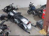 Harley-Davidson Fltrxs 1HD1KTP16LB606196 снимка