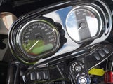 Harley-Davidson Fltrxs 1HD1KTP16LB606196 снимка