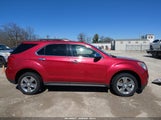 Chevrolet Equinox 2Lt 2GNFLGEK6E6106818 снимка