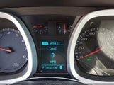 Chevrolet Equinox 2Lt 2GNFLGEK6E6106818 снимка