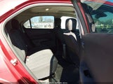 Chevrolet Equinox 2Lt 2GNFLGEK6E6106818 снимка