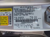 Ford Fusion Energi Titanium 3FA6P0SU7DR240762 снимка