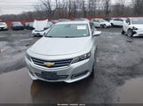 Chevrolet Impala 2Lz 2G1145S30G9203668 снимка