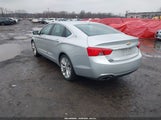 Chevrolet Impala 2Lz 2G1145S30G9203668 снимка