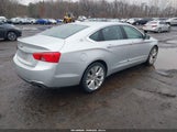 Chevrolet Impala 2Lz 2G1145S30G9203668 снимка