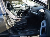 Subaru Crosstrek 2.0I Premium JF2GPABC2G8319873 снимка