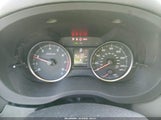 Subaru Crosstrek 2.0I Premium JF2GPABC2G8319873 снимка
