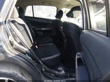 Subaru Crosstrek 2.0I Premium JF2GPABC2G8319873 снимка