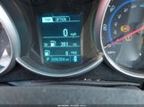 Chevrolet Cruze Limited 1Lt Auto 1G1PE5SB6G7101002 photo
