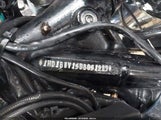 Harley-Davidson Flstc Heritage Softail Classic 1HD1BWV15DB051229 снимка