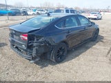 Ford Fusion Se 3FA6P0HD0LR225879 снимка