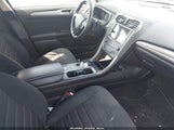 Ford Fusion Se 3FA6P0HD0LR225879 снимка
