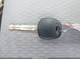 Toyota Corolla Le 2T1BURHE2HC955143 снимка