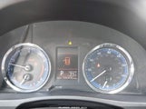 Toyota Corolla Le 2T1BURHE2HC955143 снимка