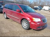 Chrysler Town & Country Touring 2C4RC1BG0FR595140 fotografie