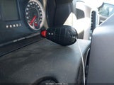 Miniaturka zdjęcia 11