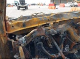 GMC Sierra  Denali 3GTU2PEJ1JG153392 снимка