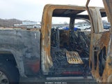 GMC Sierra  Denali 3GTU2PEJ1JG153392 снимка