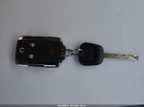 GMC Sierra  Denali 3GTU2PEJ1JG153392 снимка