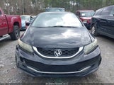 Honda Civic Lx 19XFB2F53FE016518 снимка