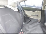 Honda Civic Lx 19XFB2F53FE016518 снимка