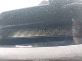 Honda Accord Ex 1HGCR2F75HA026023 снимка