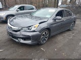 Honda Accord Ex 1HGCR2F75HA026023 снимка
