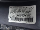 Honda Accord Ex 1HGCR2F75HA026023 снимка