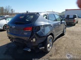 Hyundai Santa Fe Sport 2.4L 5NMZUDLB6JH064464 снимка
