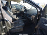 Ford Escape Titanium 1FMCU9J90HUC87603 photo
