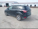 Ford Escape Titanium 1FMCU9J90HUC87603 photo