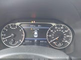 Nissan Altima Sv Fwd 1N4BL4DV6SN375626 fotografie