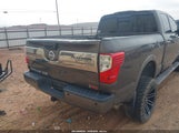 Nissan Titan Xd Platinum Reserve Diesel 1N6BA1F25GN507118 photo