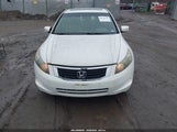 Honda Accord 2.4 Ex-L 1HGCP26899A056660 photo