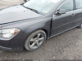 Chevrolet Malibu 1Lt 1G1ZC5E16BF192109 снимка