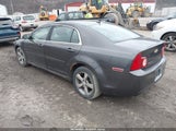 Chevrolet Malibu 1Lt 1G1ZC5E16BF192109 снимка